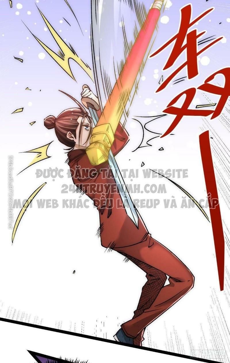 đọc truyện Đô Thị Đỉnh Phong Cao Thủ Chương 145 ảnh 16 tại Thiên Thai Truyện