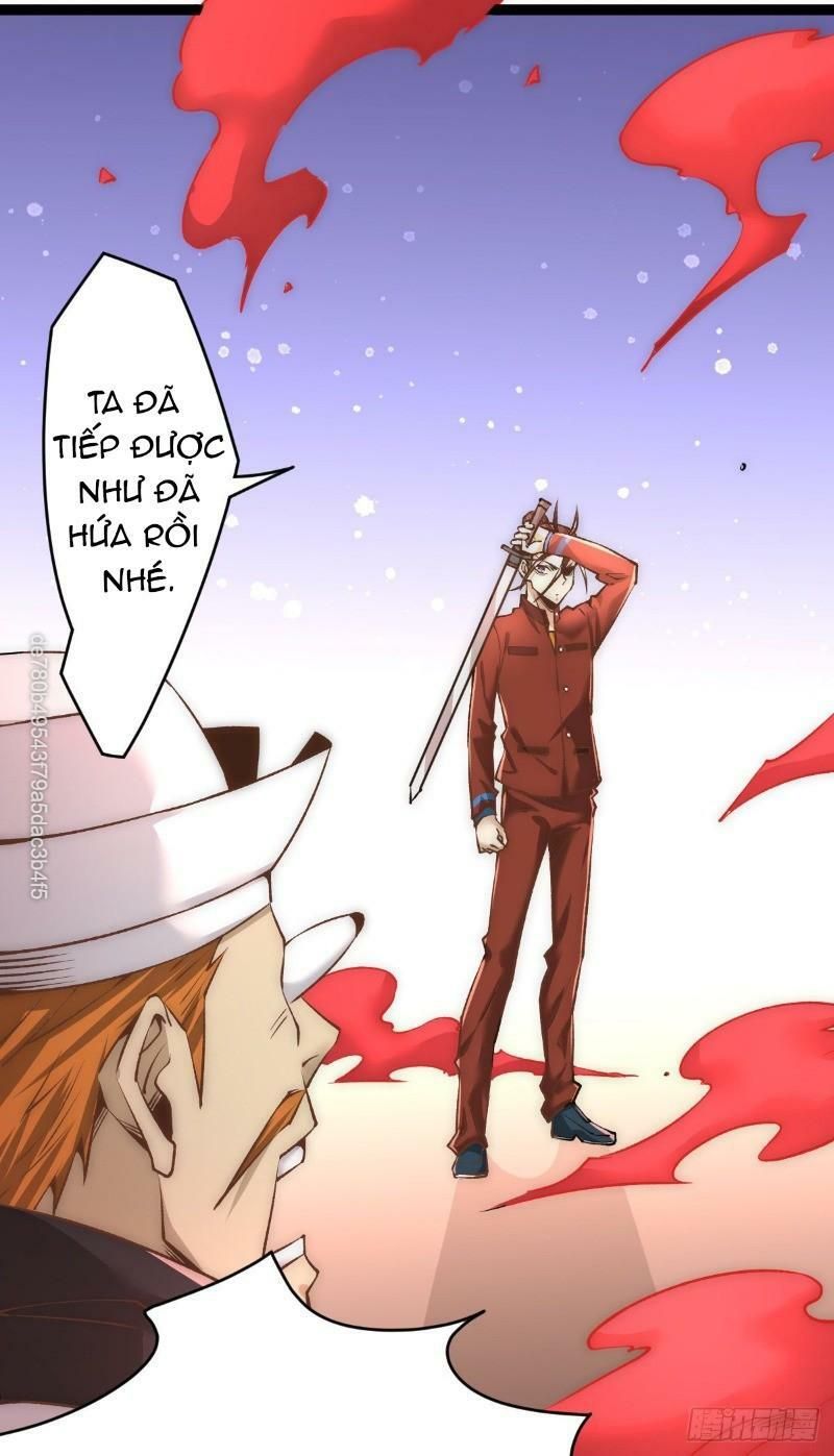 đọc truyện Đô Thị Đỉnh Phong Cao Thủ Chương 145 ảnh 22 tại Thiên Thai Truyện