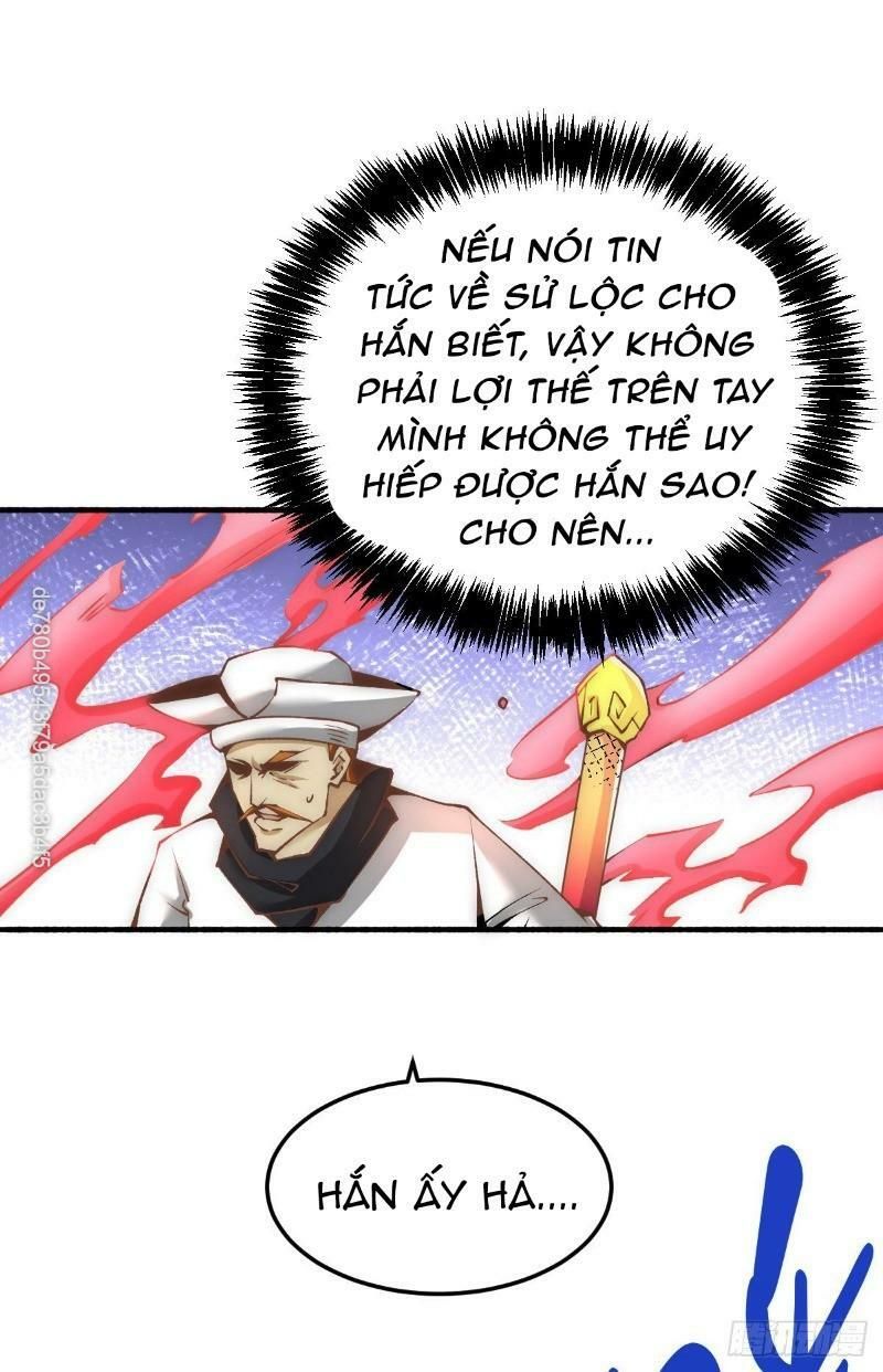 đọc truyện Đô Thị Đỉnh Phong Cao Thủ Chương 145 ảnh 24 tại Thiên Thai Truyện