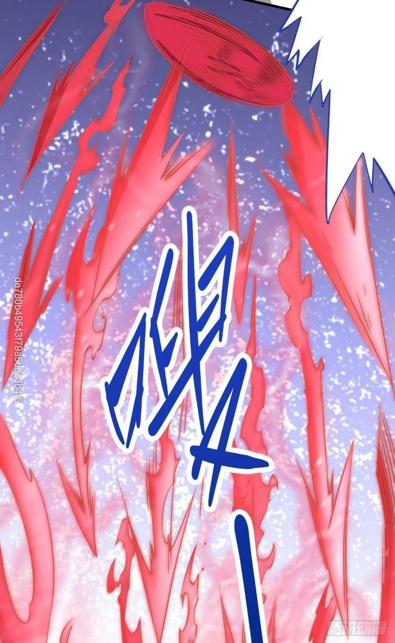 đọc truyện Đô Thị Đỉnh Phong Cao Thủ Chương 145 ảnh 26 tại Thiên Thai Truyện