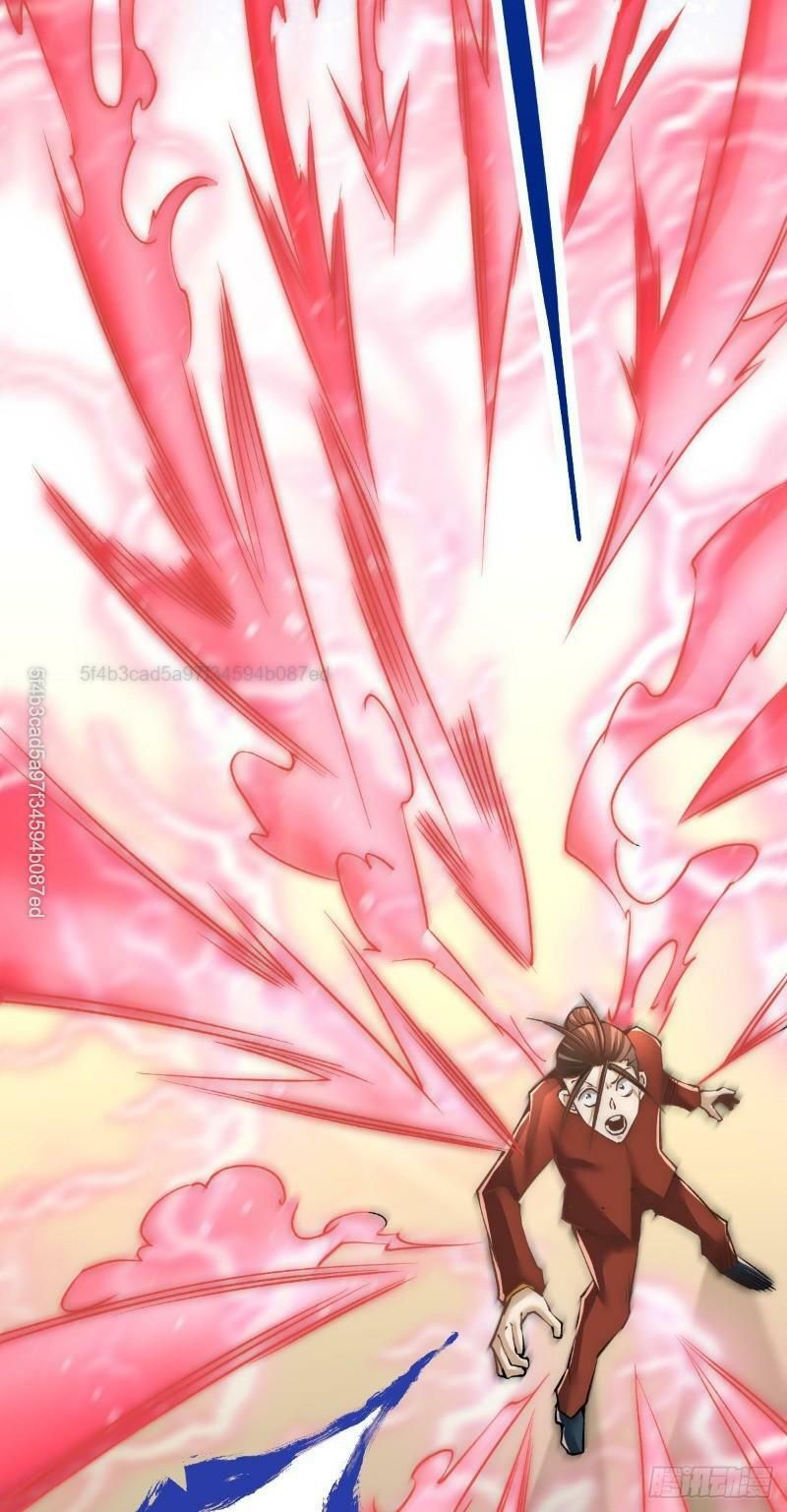 đọc truyện Đô Thị Đỉnh Phong Cao Thủ Chương 145 ảnh 27 tại Thiên Thai Truyện