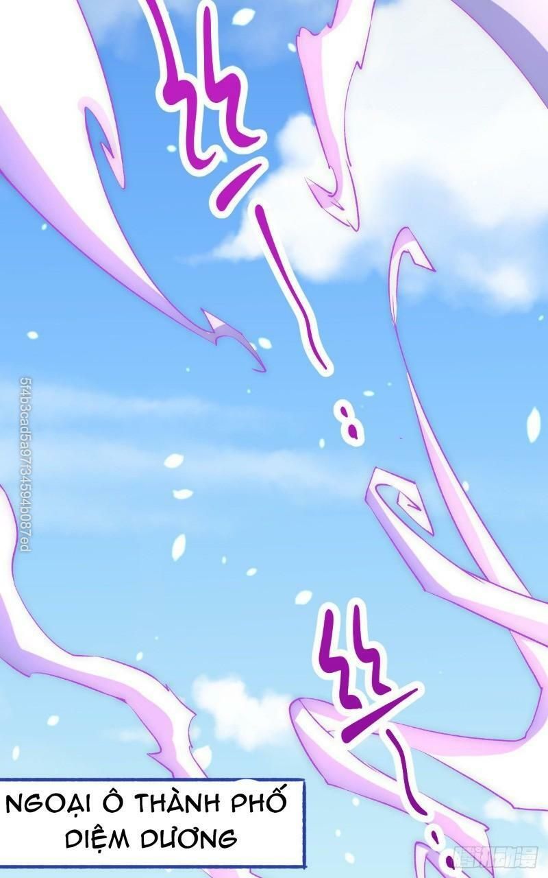 đọc truyện Đô Thị Đỉnh Phong Cao Thủ Chương 145 ảnh 29 tại Thiên Thai Truyện