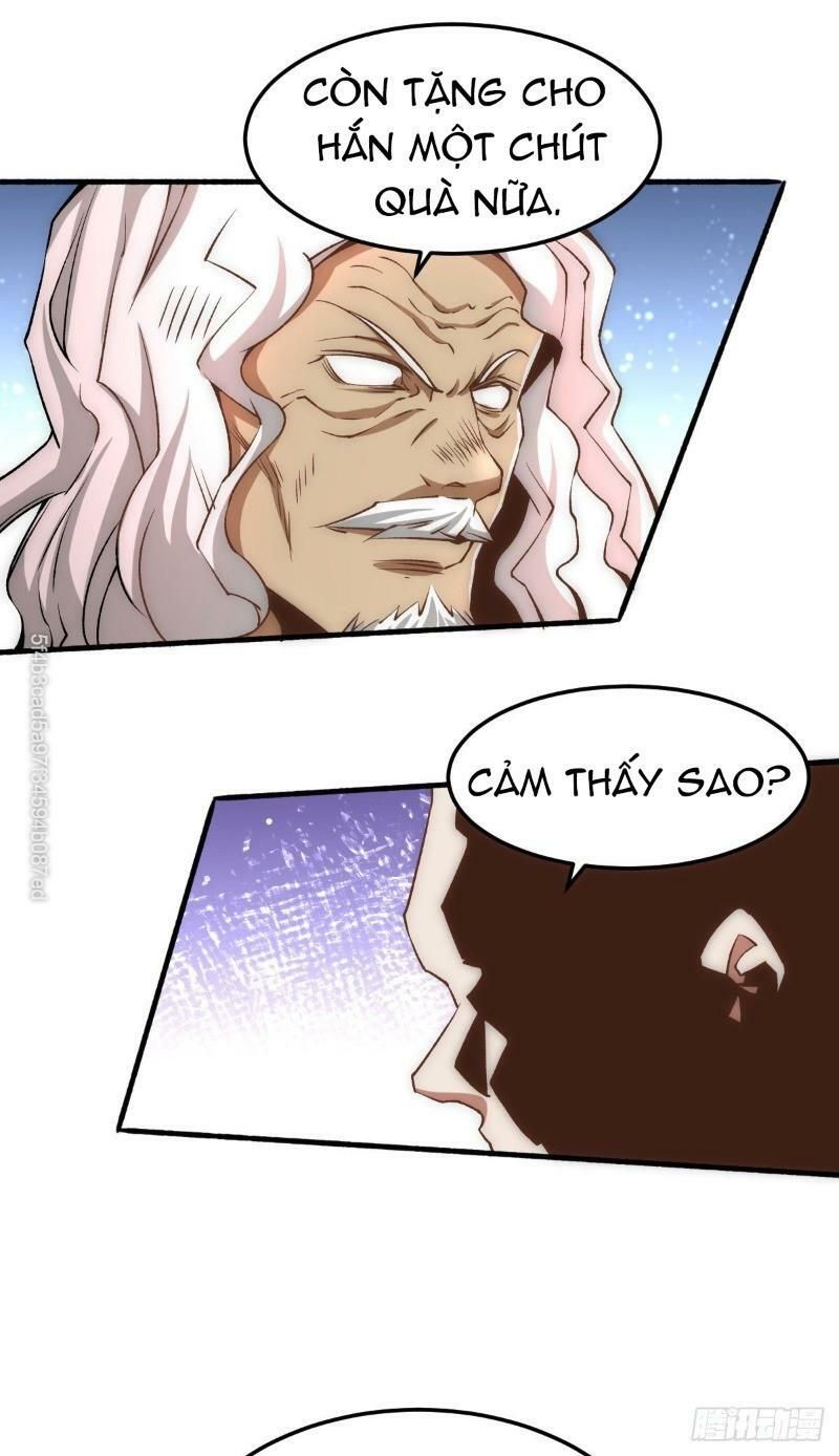 đọc truyện Đô Thị Đỉnh Phong Cao Thủ Chương 145 ảnh 31 tại Thiên Thai Truyện