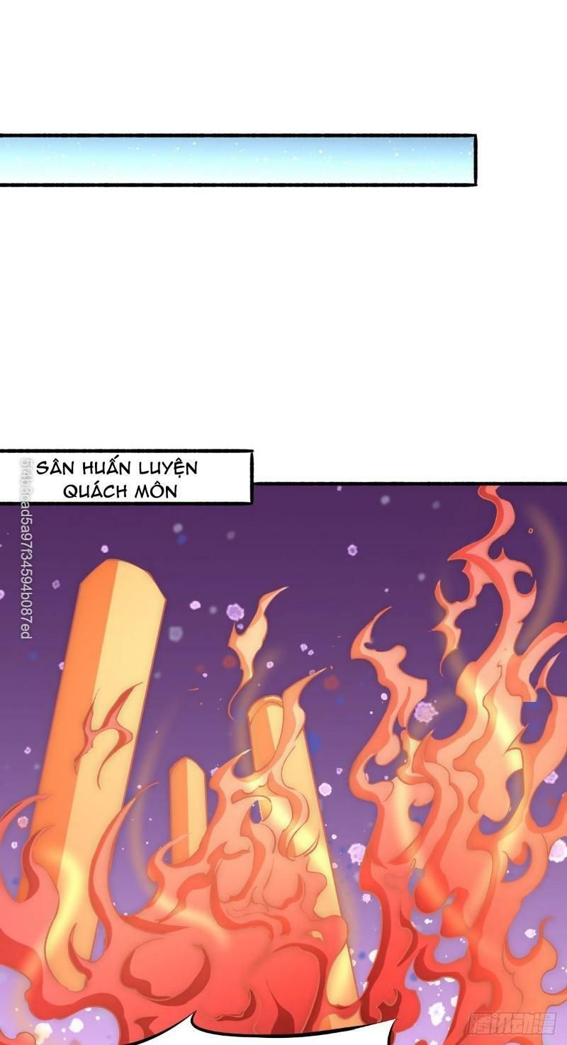 đọc truyện Đô Thị Đỉnh Phong Cao Thủ Chương 145 ảnh 35 tại Thiên Thai Truyện