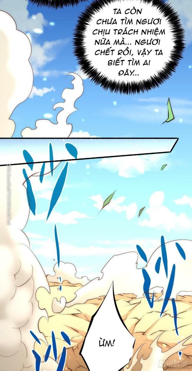 đọc truyện Đô Thị Đỉnh Phong Cao Thủ Chương 145 ảnh 39 tại Thiên Thai Truyện