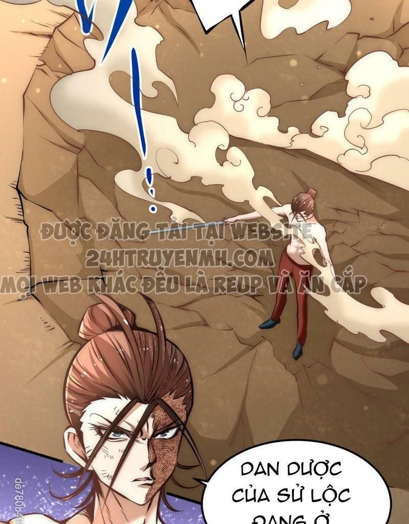 đọc truyện Đô Thị Đỉnh Phong Cao Thủ Chương 145 ảnh 40 tại Thiên Thai Truyện