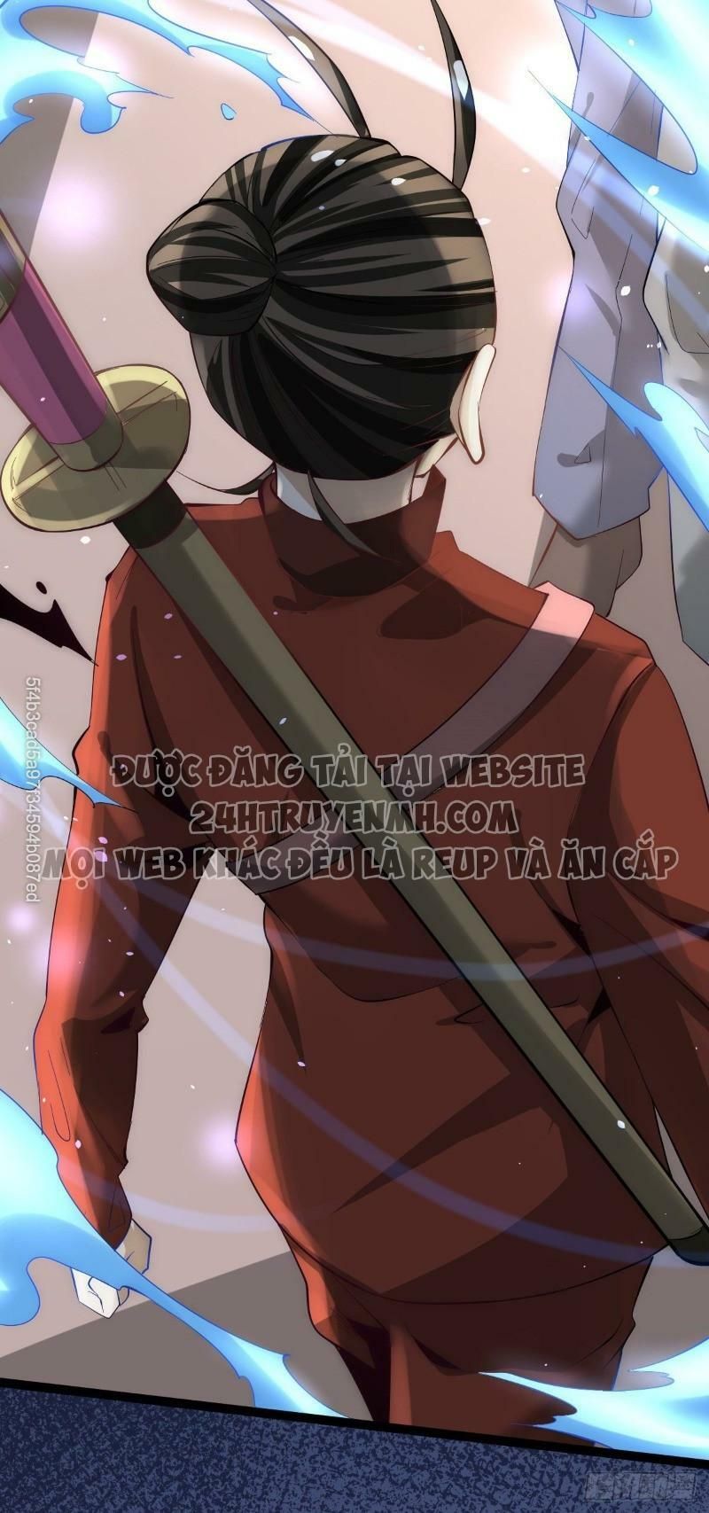 đọc truyện Đô Thị Đỉnh Phong Cao Thủ Chương 145 ảnh 9 tại Thiên Thai Truyện