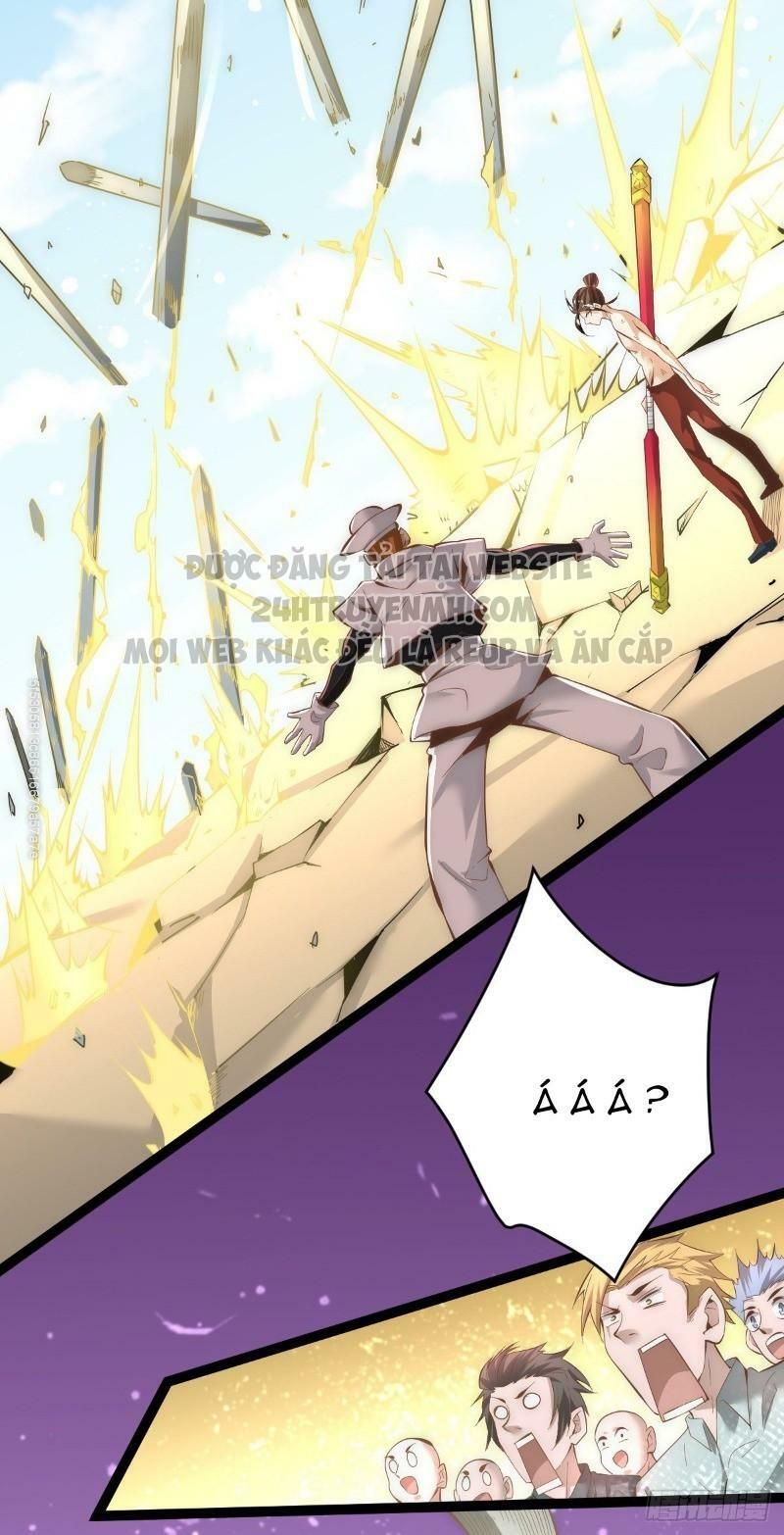 đọc truyện Đô Thị Đỉnh Phong Cao Thủ Chương 146 ảnh 12 tại Thiên Thai Truyện