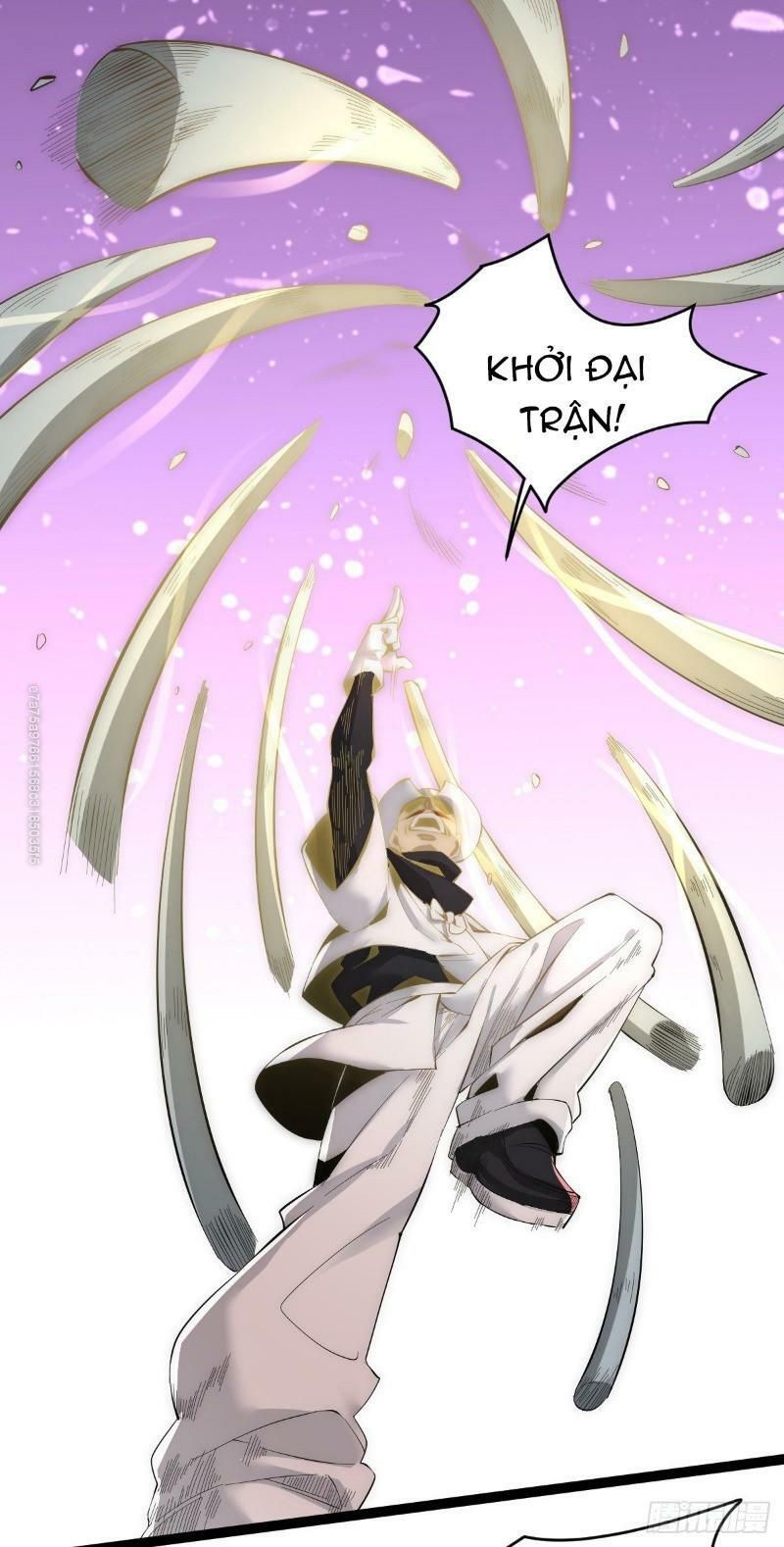 đọc truyện Đô Thị Đỉnh Phong Cao Thủ Chương 146 ảnh 13 tại Thiên Thai Truyện