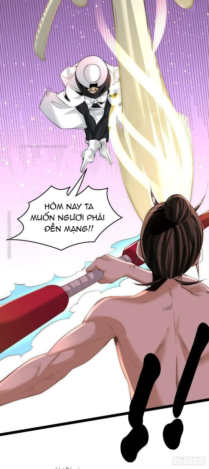 đọc truyện Đô Thị Đỉnh Phong Cao Thủ Chương 146 ảnh 15 tại Thiên Thai Truyện