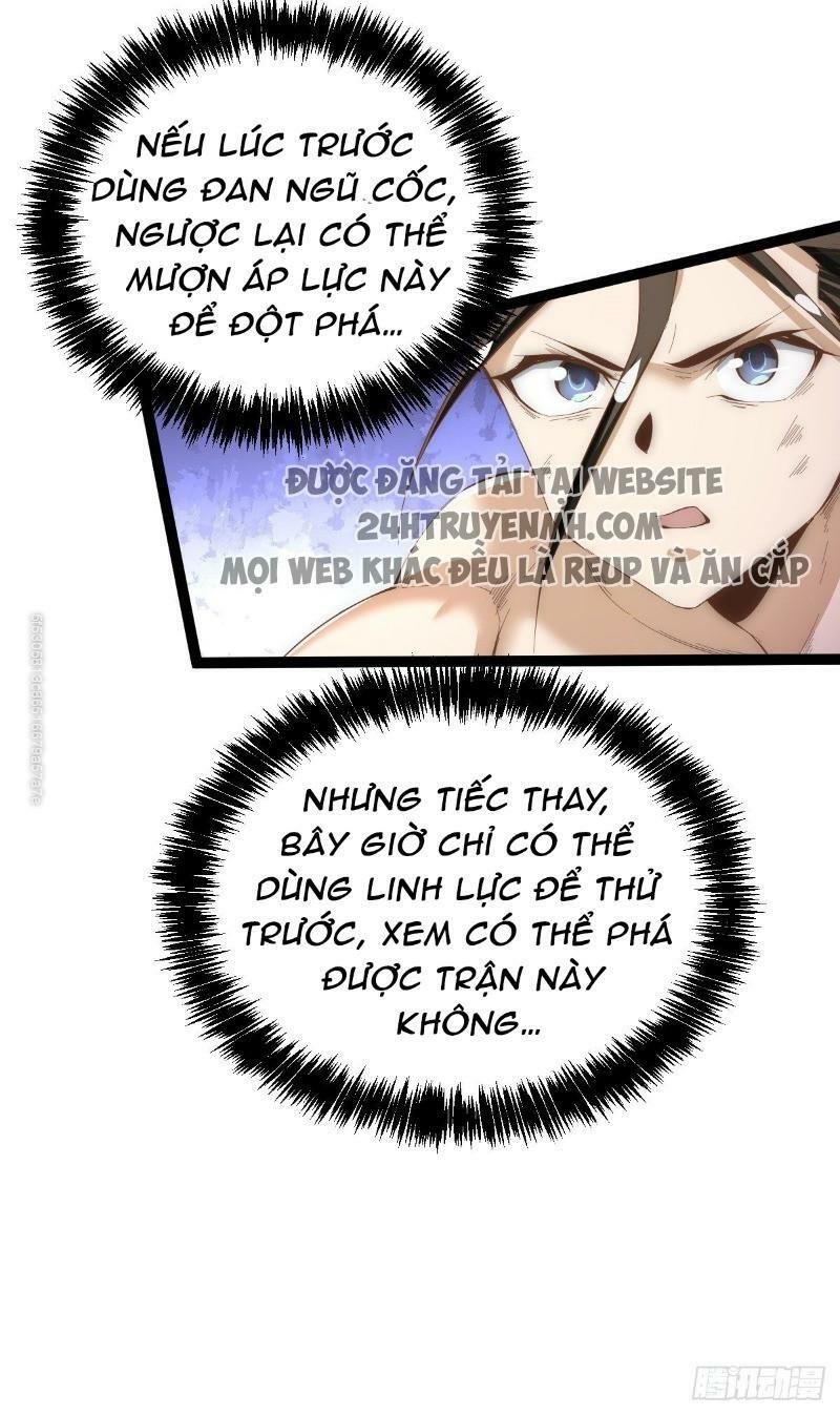 đọc truyện Đô Thị Đỉnh Phong Cao Thủ Chương 146 ảnh 16 tại Thiên Thai Truyện