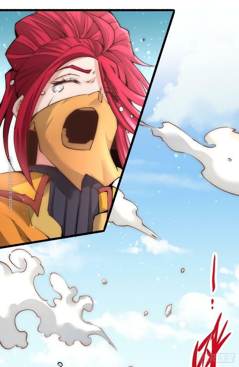 đọc truyện Đô Thị Đỉnh Phong Cao Thủ Chương 146 ảnh 19 tại Thiên Thai Truyện