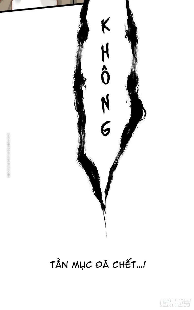 đọc truyện Đô Thị Đỉnh Phong Cao Thủ Chương 146 ảnh 21 tại Thiên Thai Truyện