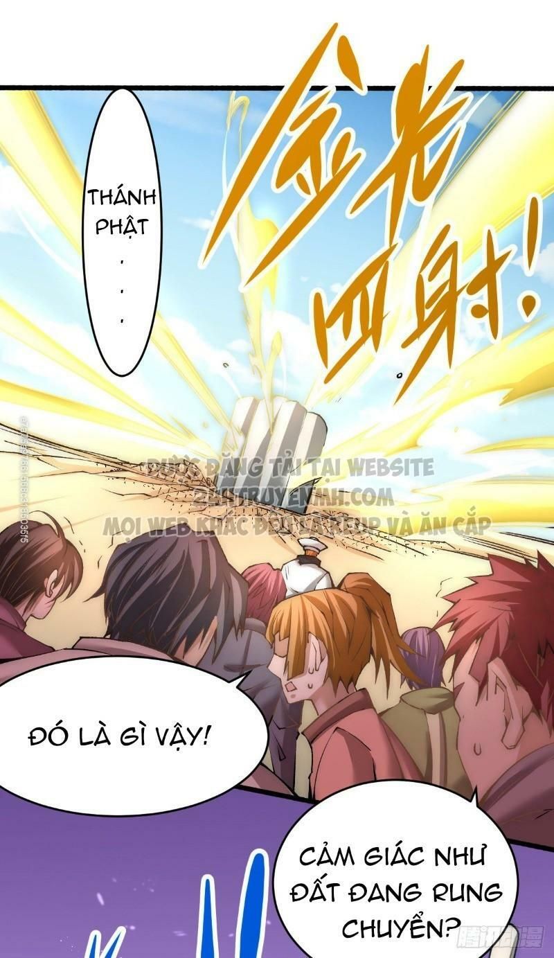 đọc truyện Đô Thị Đỉnh Phong Cao Thủ Chương 146 ảnh 27 tại Thiên Thai Truyện