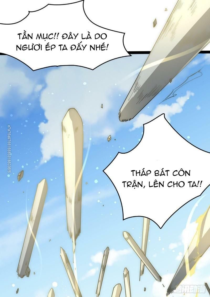 đọc truyện Đô Thị Đỉnh Phong Cao Thủ Chương 146 ảnh 11 tại Thiên Thai Truyện