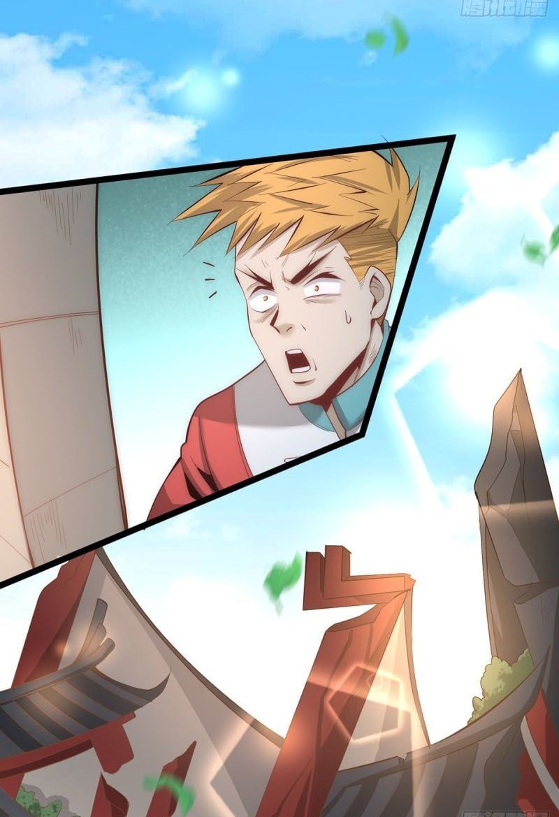 đọc truyện Đô Thị Đỉnh Phong Cao Thủ Chương 147 ảnh 14 tại Thiên Thai Truyện