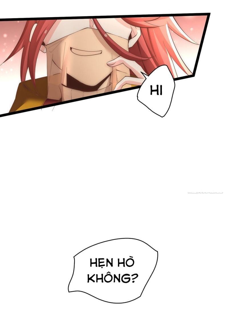 đọc truyện Đô Thị Đỉnh Phong Cao Thủ Chương 147 ảnh 18 tại Thiên Thai Truyện