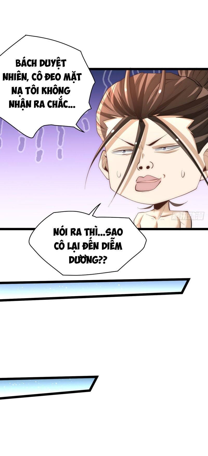 đọc truyện Đô Thị Đỉnh Phong Cao Thủ Chương 147 ảnh 19 tại Thiên Thai Truyện