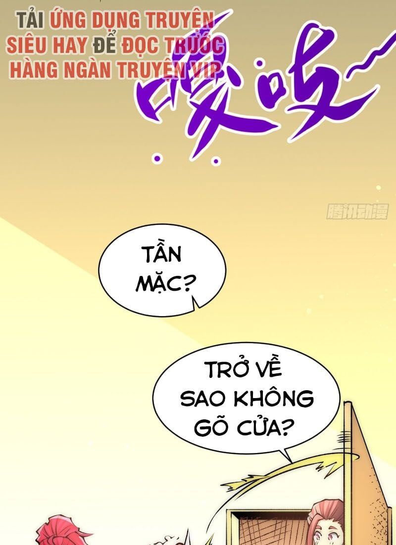 đọc truyện Đô Thị Đỉnh Phong Cao Thủ Chương 147 ảnh 22 tại Thiên Thai Truyện