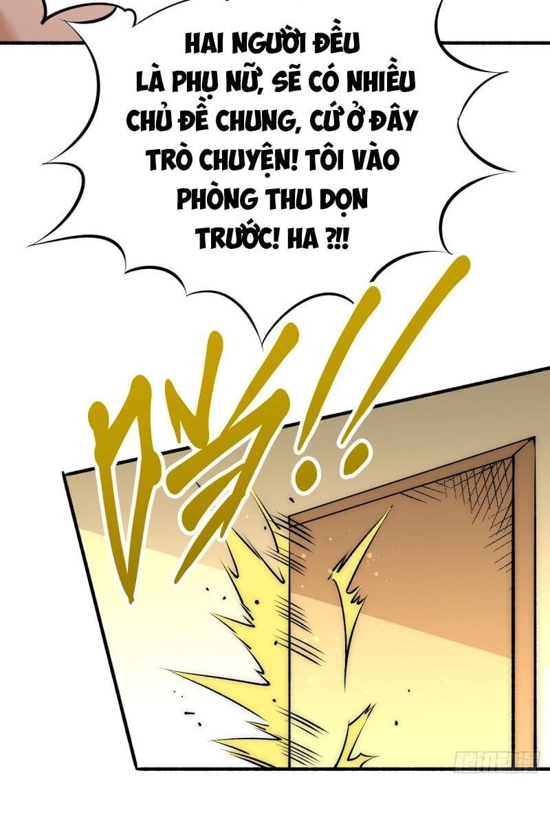 đọc truyện Đô Thị Đỉnh Phong Cao Thủ Chương 147 ảnh 25 tại Thiên Thai Truyện