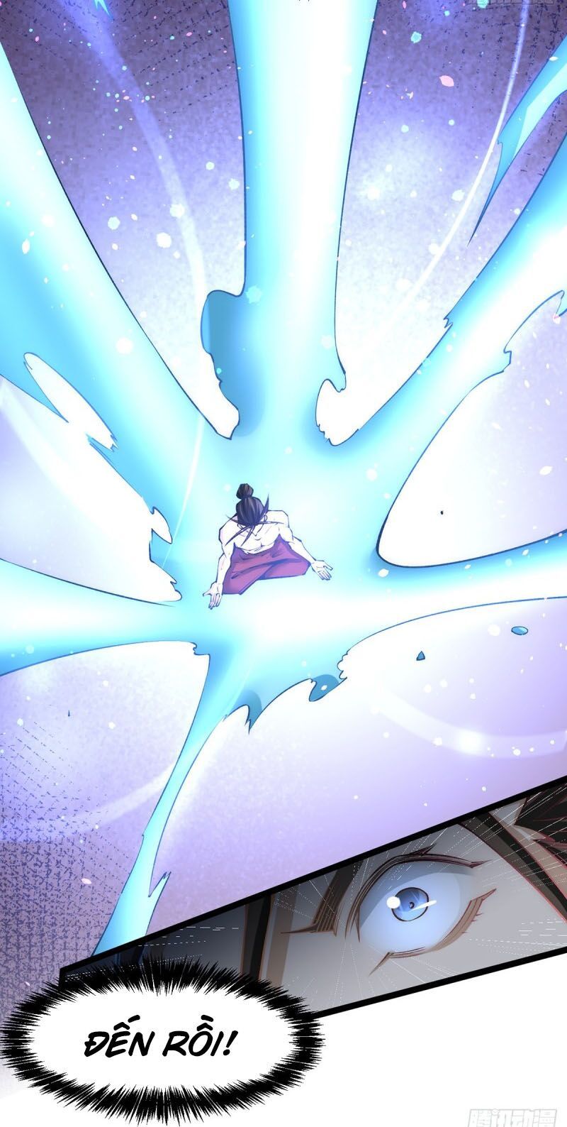 đọc truyện Đô Thị Đỉnh Phong Cao Thủ Chương 147 ảnh 29 tại Thiên Thai Truyện