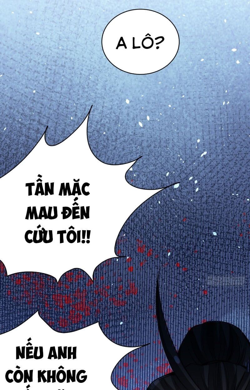 đọc truyện Đô Thị Đỉnh Phong Cao Thủ Chương 147 ảnh 31 tại Thiên Thai Truyện