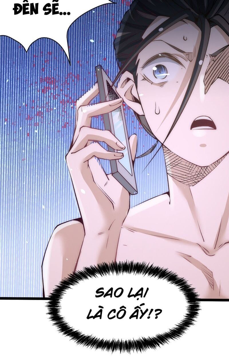 đọc truyện Đô Thị Đỉnh Phong Cao Thủ Chương 147 ảnh 32 tại Thiên Thai Truyện