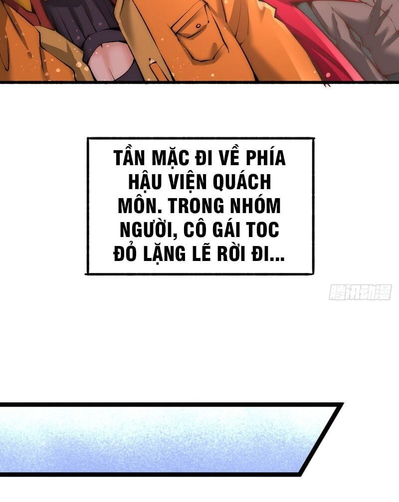 đọc truyện Đô Thị Đỉnh Phong Cao Thủ Chương 147 ảnh 9 tại Thiên Thai Truyện