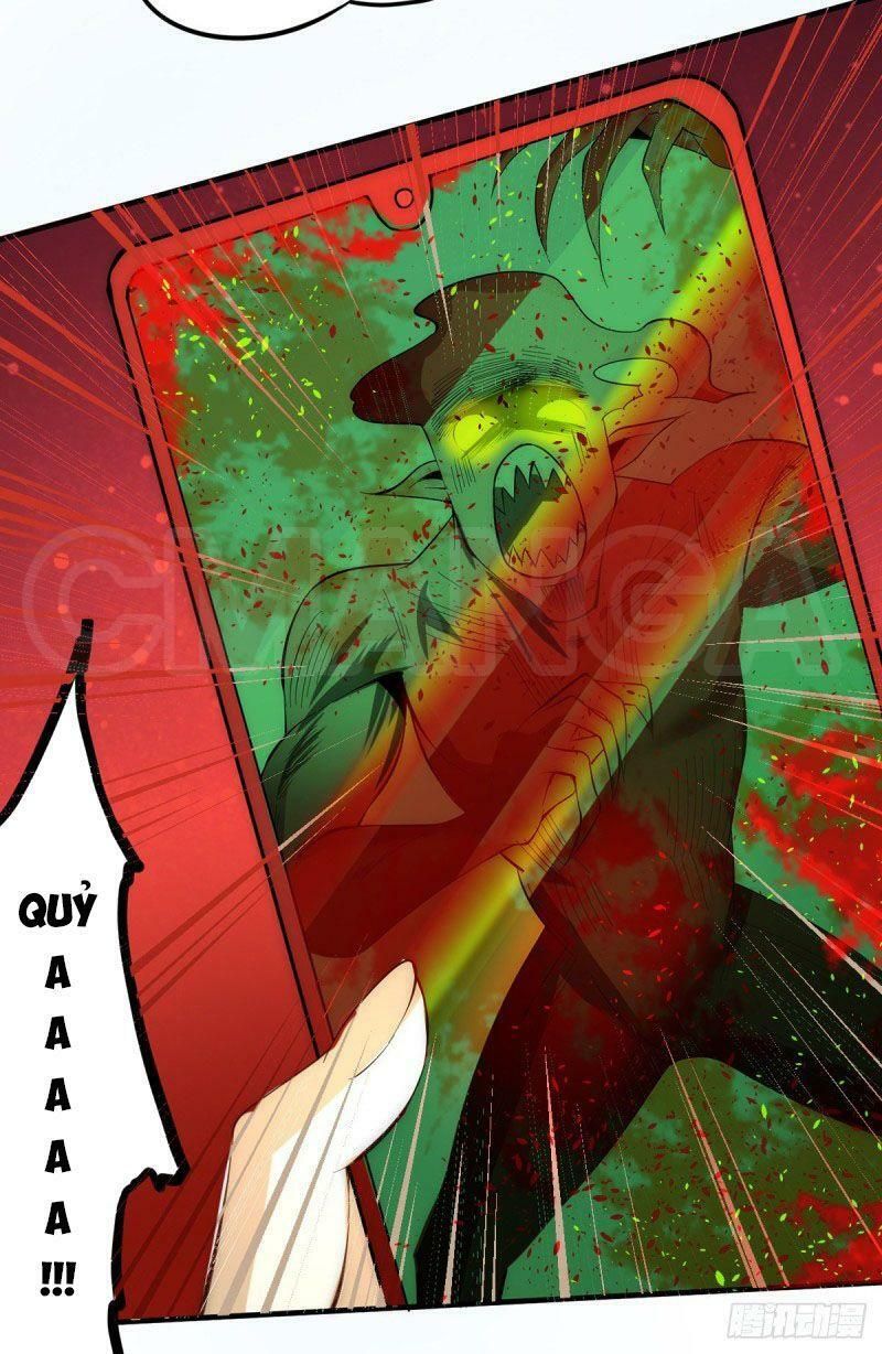 đọc truyện Đô Thị Đỉnh Phong Cao Thủ Chương 148 ảnh 13 tại Thiên Thai Truyện