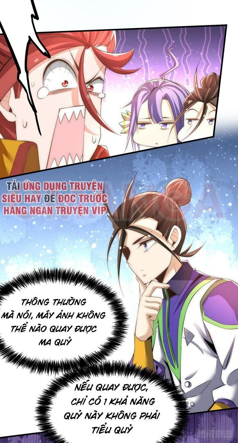 đọc truyện Đô Thị Đỉnh Phong Cao Thủ Chương 148 ảnh 14 tại Thiên Thai Truyện