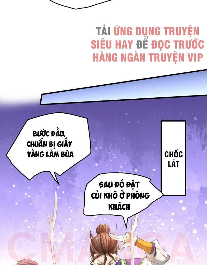 đọc truyện Đô Thị Đỉnh Phong Cao Thủ Chương 148 ảnh 17 tại Thiên Thai Truyện