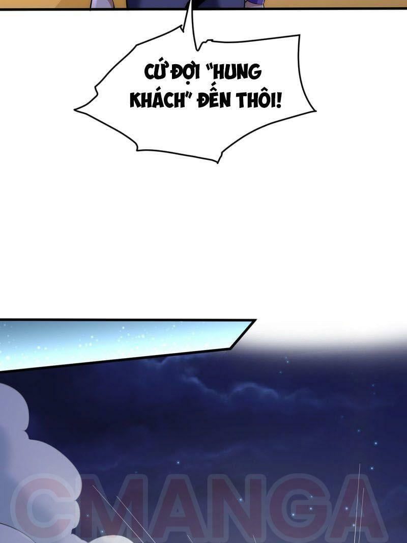 đọc truyện Đô Thị Đỉnh Phong Cao Thủ Chương 148 ảnh 21 tại Thiên Thai Truyện