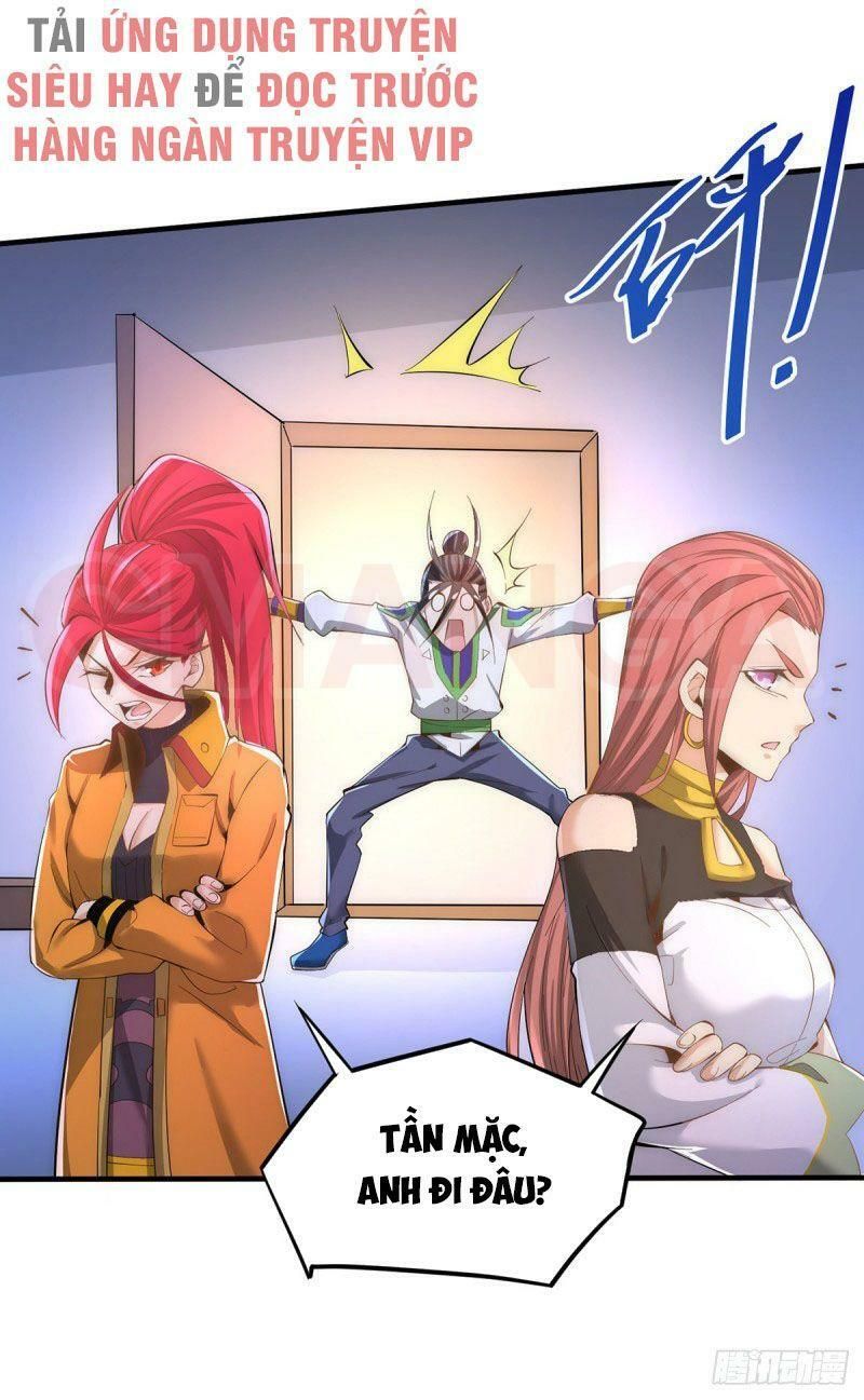 đọc truyện Đô Thị Đỉnh Phong Cao Thủ Chương 148 ảnh 4 tại Thiên Thai Truyện