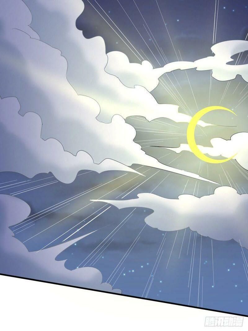 đọc truyện Đô Thị Đỉnh Phong Cao Thủ Chương 148 ảnh 22 tại Thiên Thai Truyện