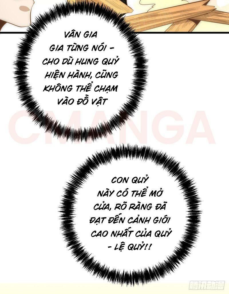 đọc truyện Đô Thị Đỉnh Phong Cao Thủ Chương 148 ảnh 26 tại Thiên Thai Truyện