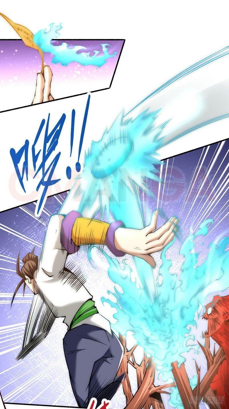 đọc truyện Đô Thị Đỉnh Phong Cao Thủ Chương 148 ảnh 28 tại Thiên Thai Truyện