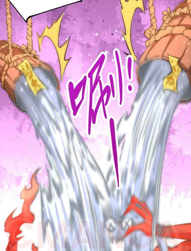 đọc truyện Đô Thị Đỉnh Phong Cao Thủ Chương 148 ảnh 30 tại Thiên Thai Truyện