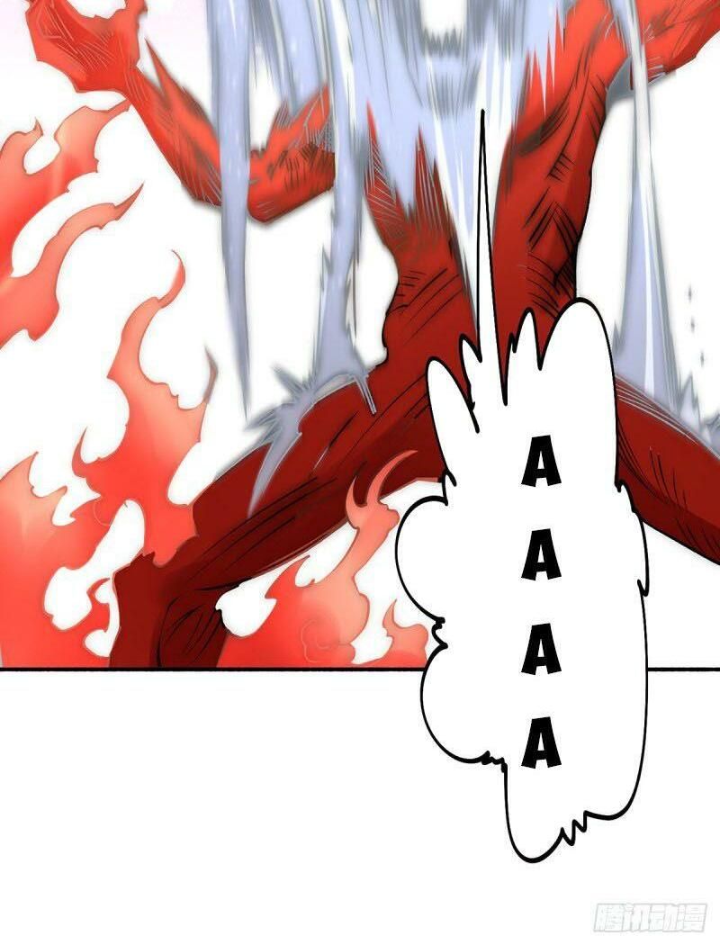 đọc truyện Đô Thị Đỉnh Phong Cao Thủ Chương 148 ảnh 31 tại Thiên Thai Truyện