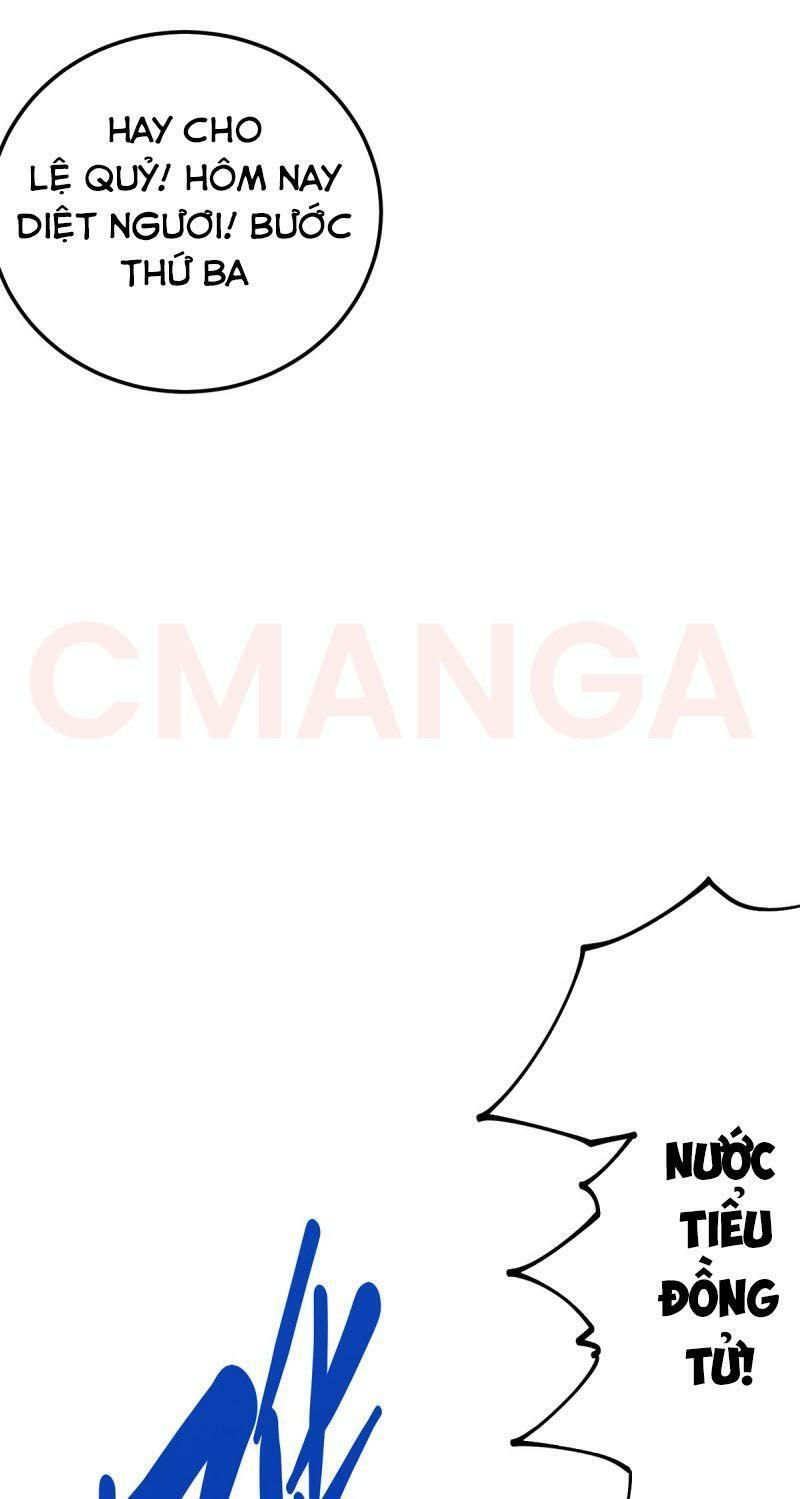 đọc truyện Đô Thị Đỉnh Phong Cao Thủ Chương 148 ảnh 33 tại Thiên Thai Truyện