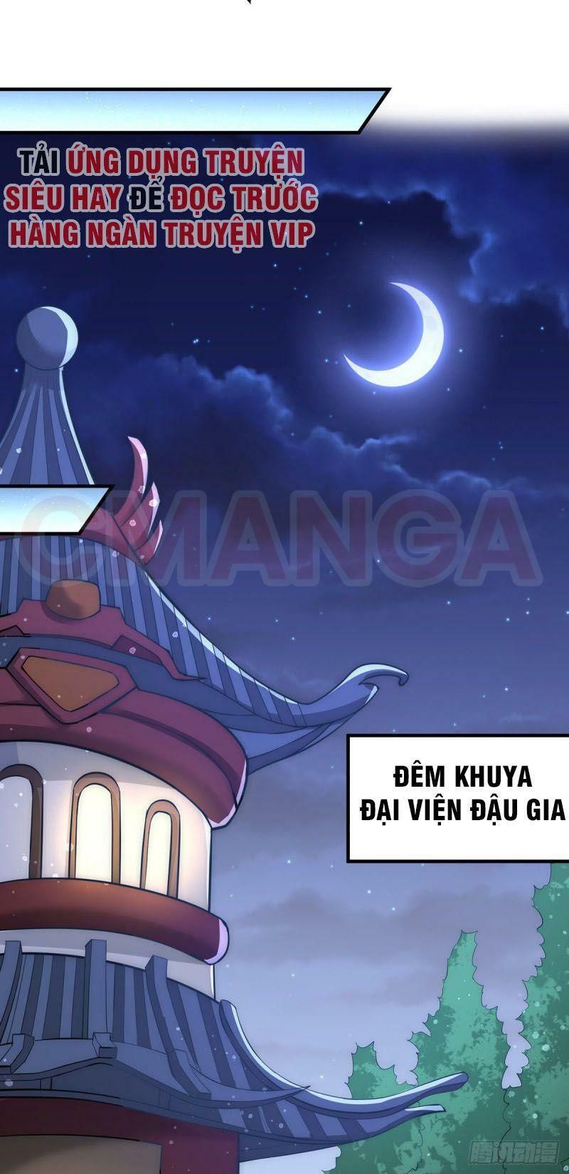 đọc truyện Đô Thị Đỉnh Phong Cao Thủ Chương 148 ảnh 6 tại Thiên Thai Truyện