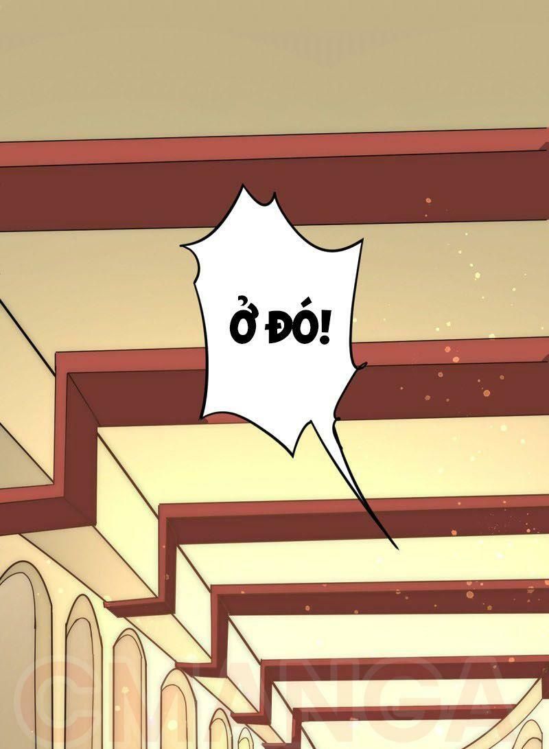 đọc truyện Đô Thị Đỉnh Phong Cao Thủ Chương 148 ảnh 8 tại Thiên Thai Truyện