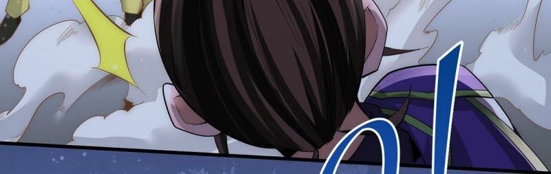 đọc truyện Đô Thị Đỉnh Phong Cao Thủ Chương 149 ảnh 15 tại Thiên Thai Truyện