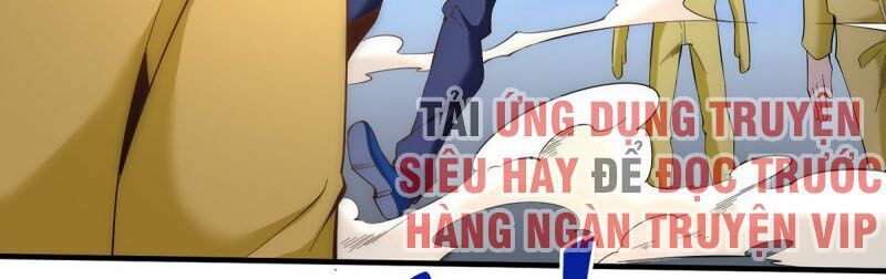 đọc truyện Đô Thị Đỉnh Phong Cao Thủ Chương 149 ảnh 19 tại Thiên Thai Truyện