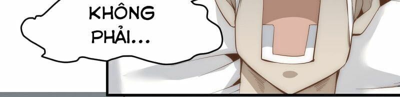 đọc truyện Đô Thị Đỉnh Phong Cao Thủ Chương 149 ảnh 28 tại Thiên Thai Truyện