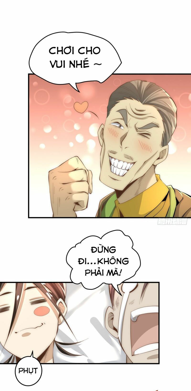 đọc truyện Đô Thị Đỉnh Phong Cao Thủ Chương 149 ảnh 30 tại Thiên Thai Truyện