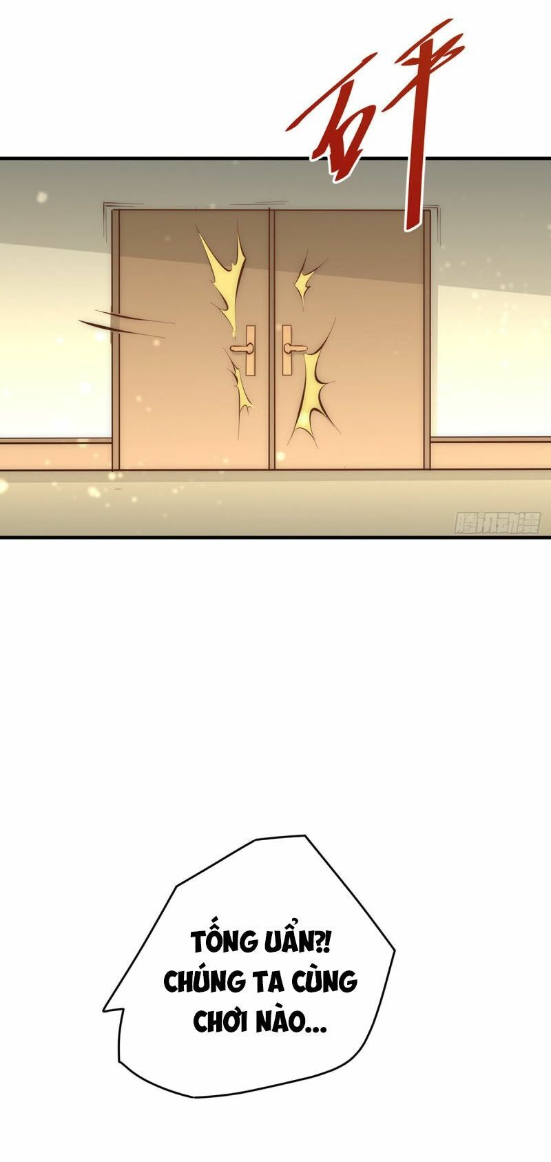 đọc truyện Đô Thị Đỉnh Phong Cao Thủ Chương 149 ảnh 31 tại Thiên Thai Truyện