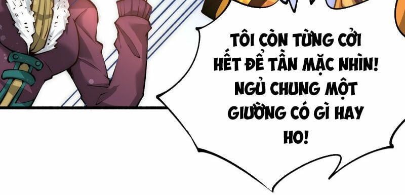 đọc truyện Đô Thị Đỉnh Phong Cao Thủ Chương 149 ảnh 5 tại Thiên Thai Truyện