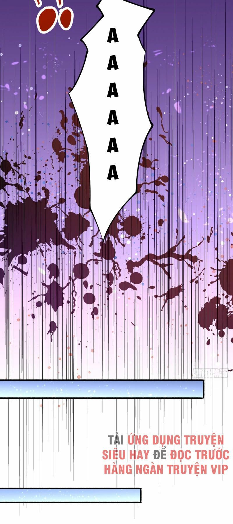 đọc truyện Đô Thị Đỉnh Phong Cao Thủ Chương 149 ảnh 33 tại Thiên Thai Truyện