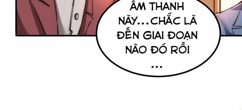 đọc truyện Đô Thị Đỉnh Phong Cao Thủ Chương 149 ảnh 35 tại Thiên Thai Truyện