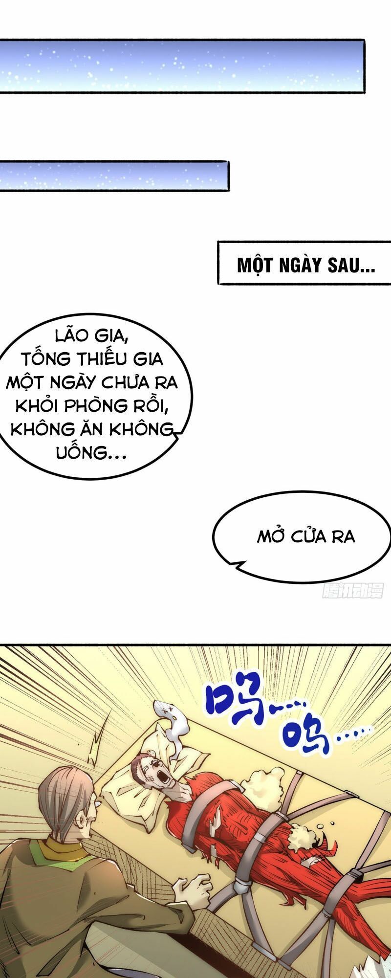 đọc truyện Đô Thị Đỉnh Phong Cao Thủ Chương 149 ảnh 36 tại Thiên Thai Truyện